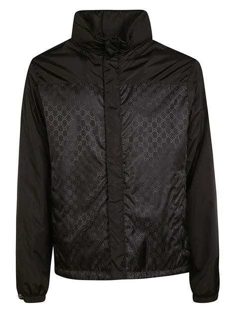 ebay gucci jacket|Gucci leather jackets eBay.